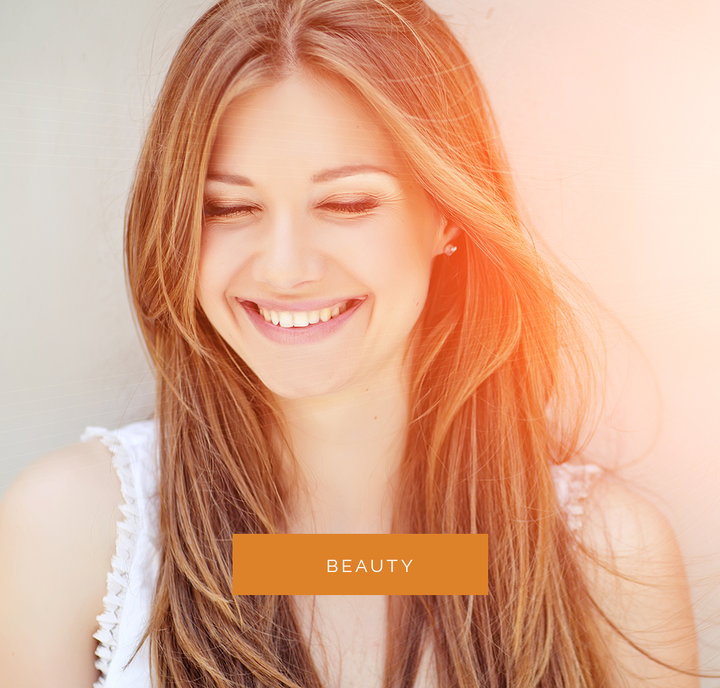 Beauty