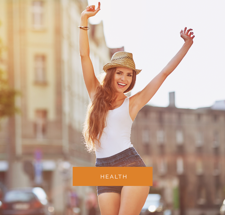 Health